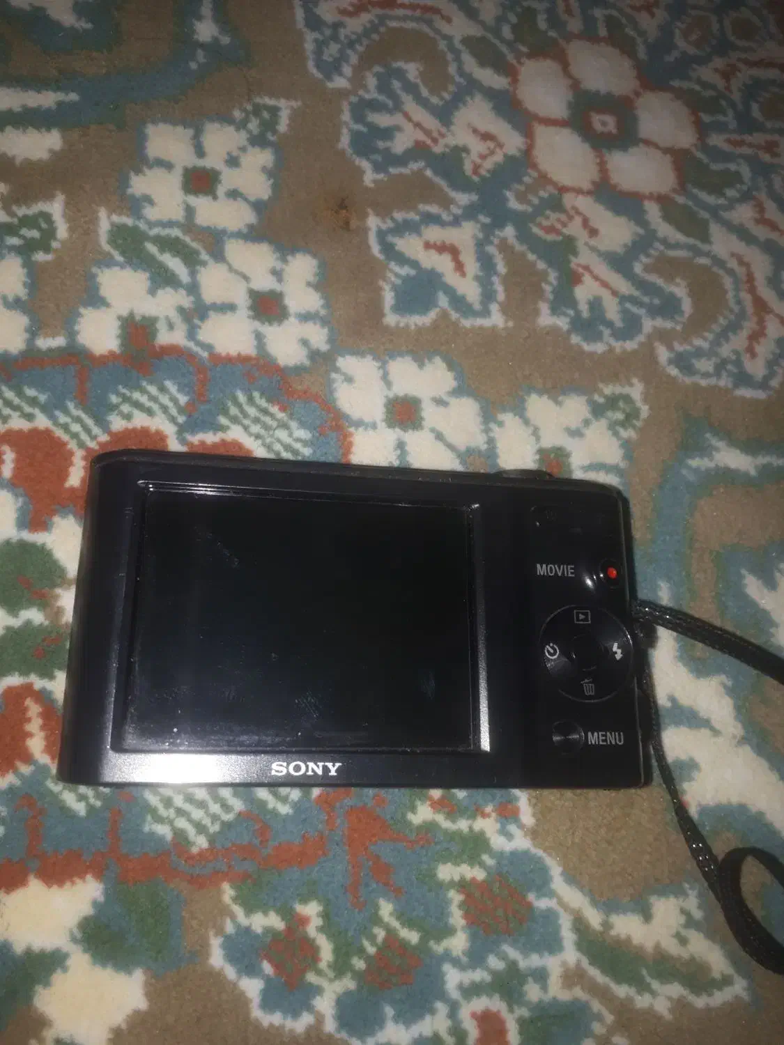 دوربین عکاسی نو|دوربین عکاسی و فیلمبرداری|اصفهان, خانه اصفهان|دیوار