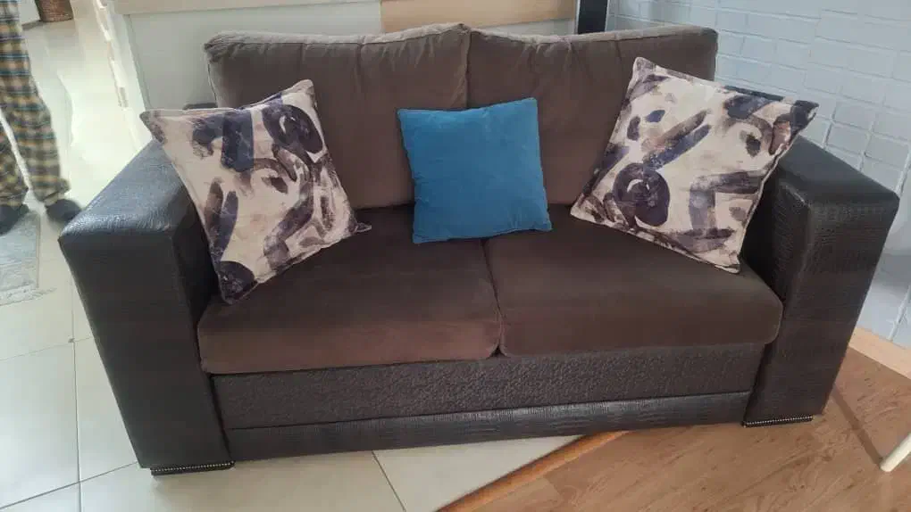 ست کامل مبل و میزوسط و ناهارخوری و عسلی|مبلمان خانگی و میز عسلی|شیراز, تپه تلویزیون|دیوار