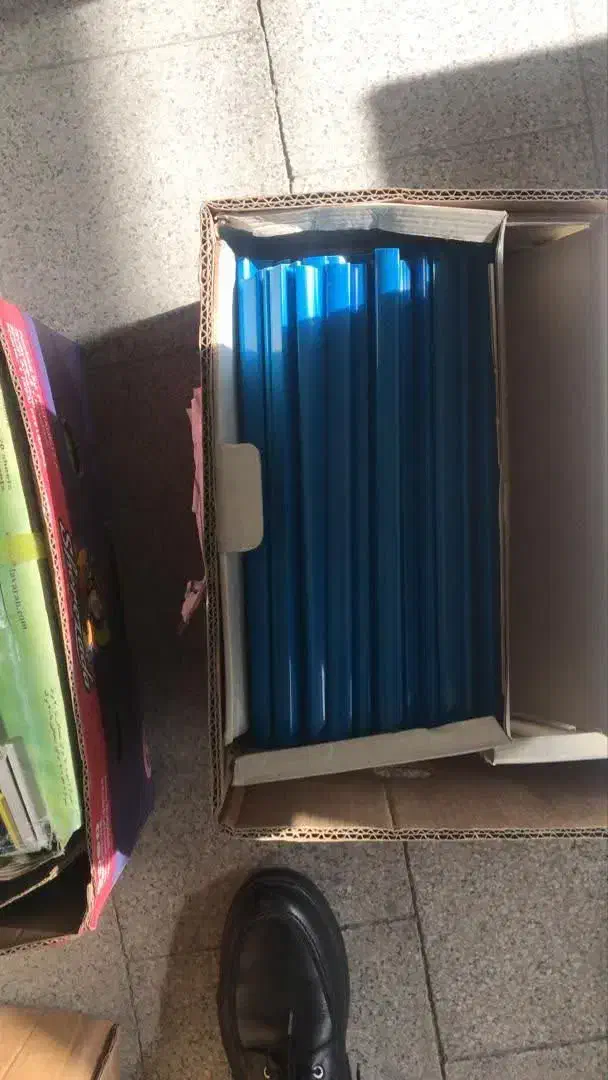 شیرازه|لوازم التحریر|تهران, بهارستان|دیوار