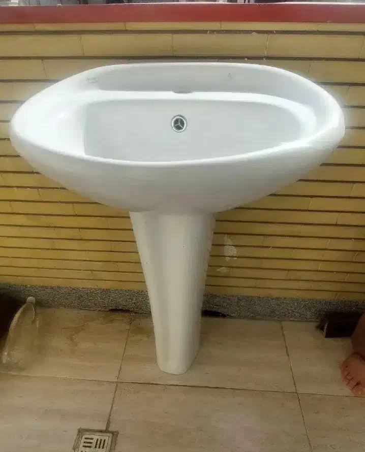 روشویی|لوازم سرویس بهداشتی|تبریز, |دیوار