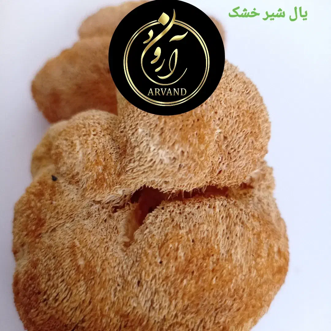 دمان استرس و افسردگی|خوردنی و آشامیدنی|مشهد, اقبال|دیوار