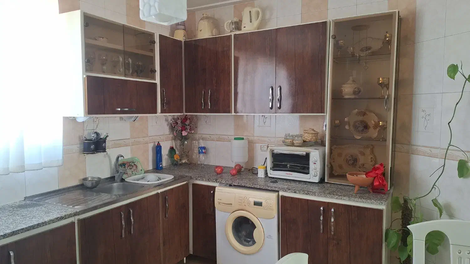 فروش منزل مسکونی|فروش خانه و ویلا|رستمکلا, |دیوار