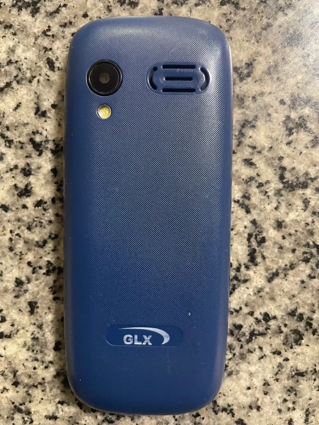 گوشی دوربین دار|موبایل|تنکابن, |دیوار