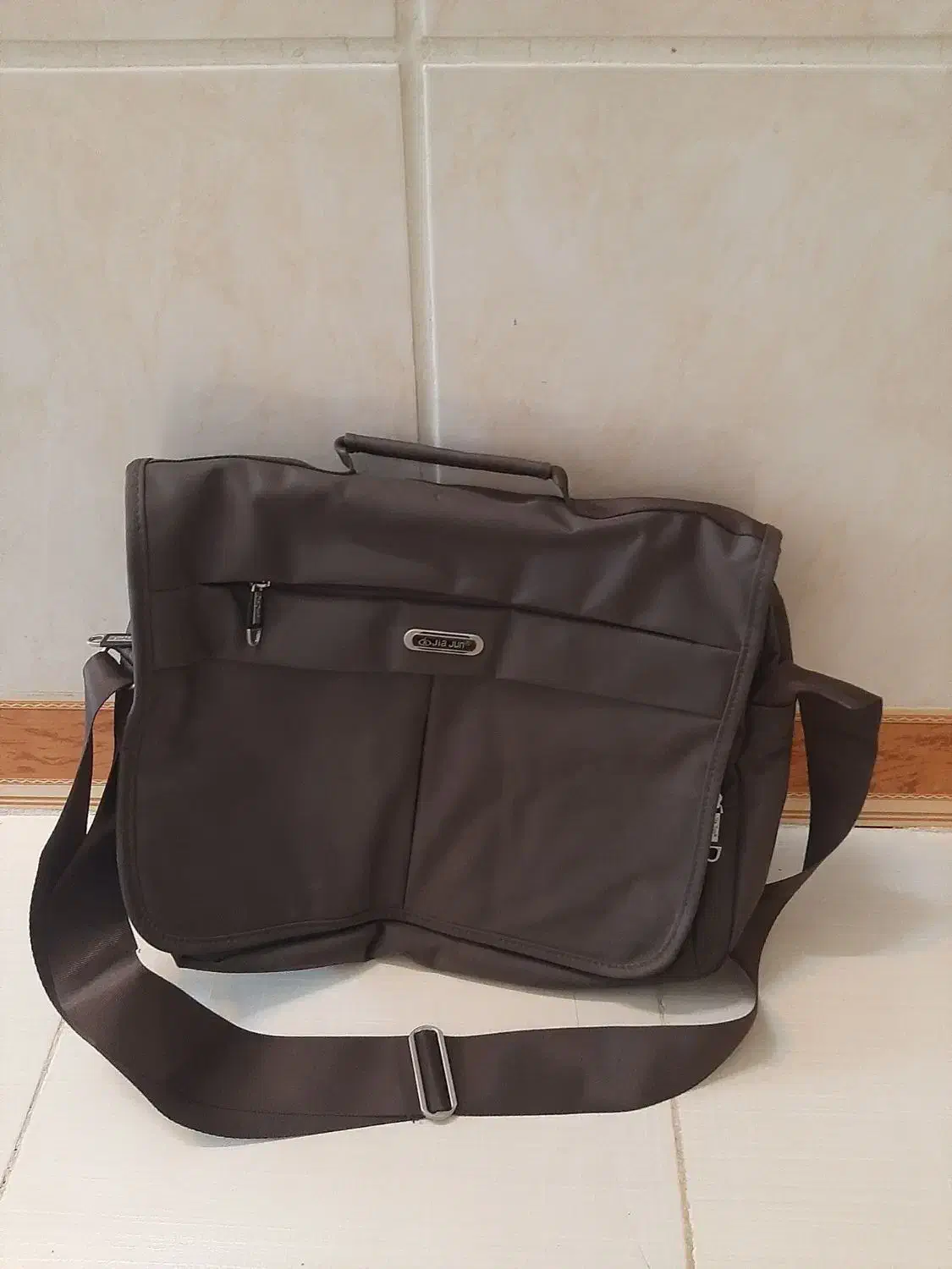 کیف نو استفاده نشده|کیف، کفش، کمربند|قزوین, |دیوار