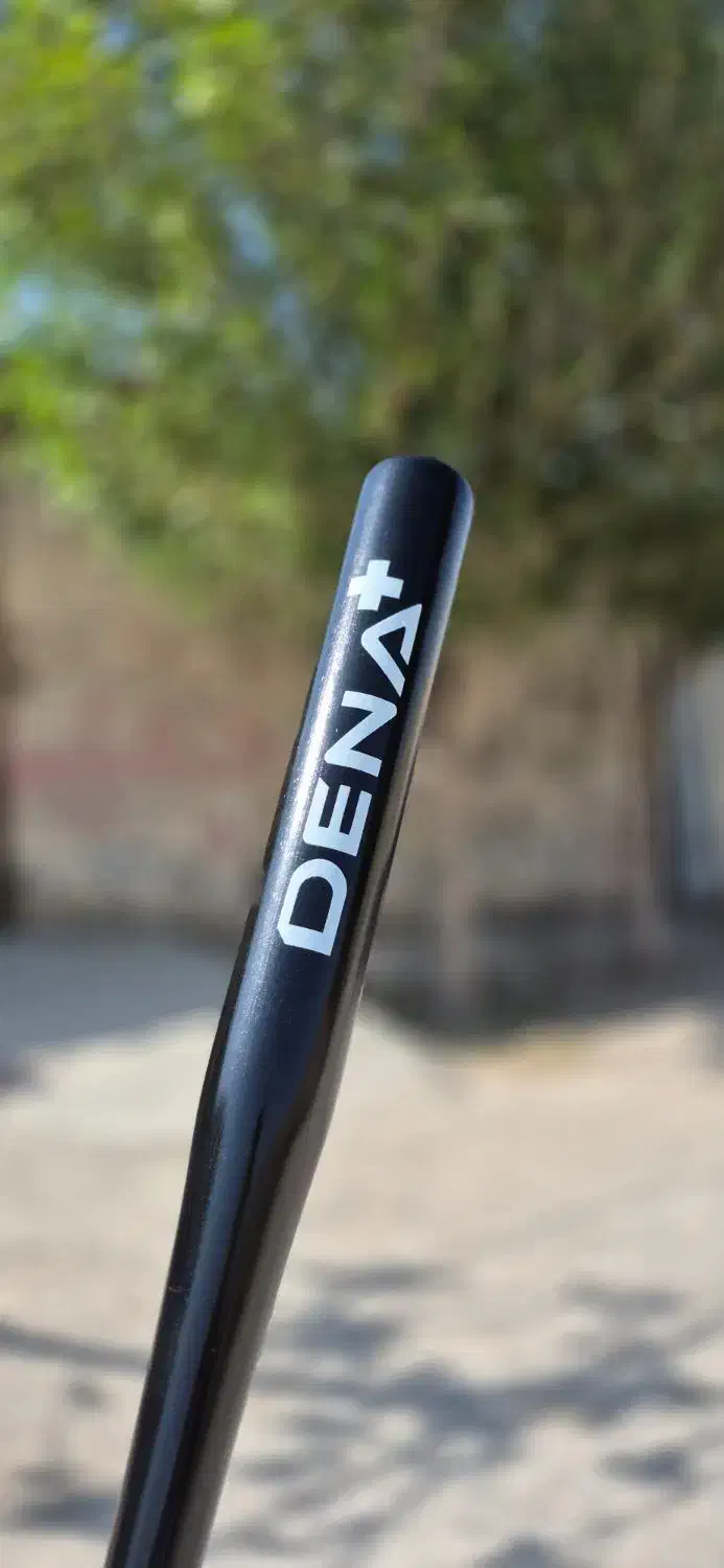 بیسبال دنا|ورزش‌های توپی|ساری, |دیوار