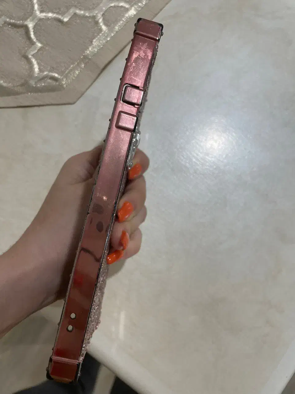 قاب گوشی|لوازم جانبی موبایل و تبلت|اردبیل, |دیوار