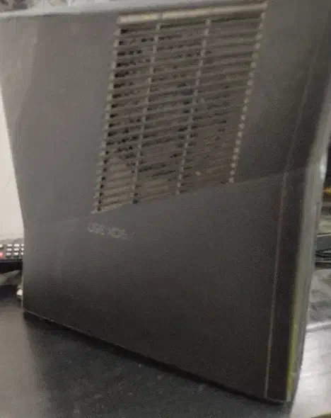 قیمت ۹ میلیون و ۵۰۰|کنسول، بازی ویدئویی و آنلاین|الوند, |دیوار