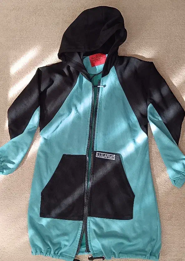 هودی کاملا سالم|لباس|بیرجند, |دیوار