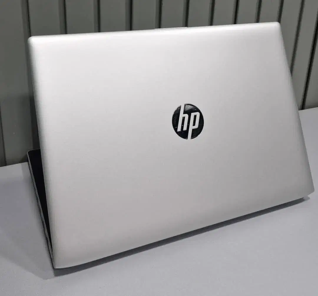 لپتاپ استو نسل 10 HP 450g8|رایانه همراه|محمدشهر, محمدشهر|دیوار