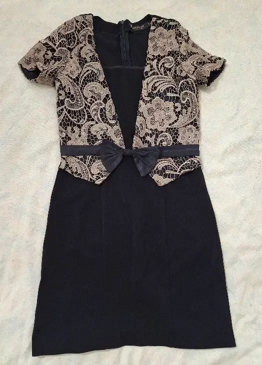 مجلسی|حراج|دامغان, |دیوار