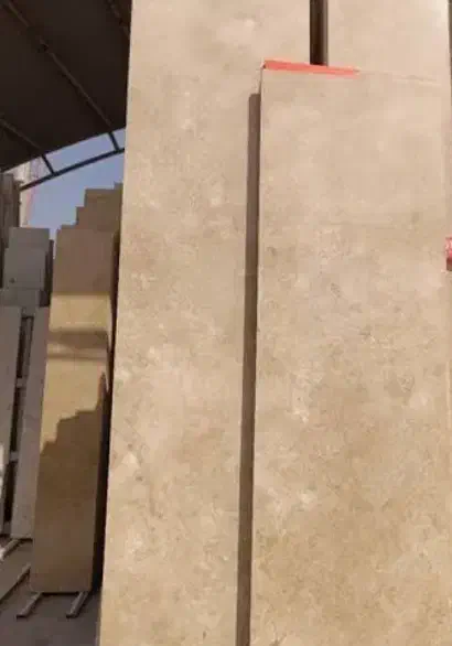 قطب سنگ ایران دراصفهان بابهترین کیفیت  0993412235|مصالح و تجهیزات ساختمان|مشهد, انقلاب|دیوار