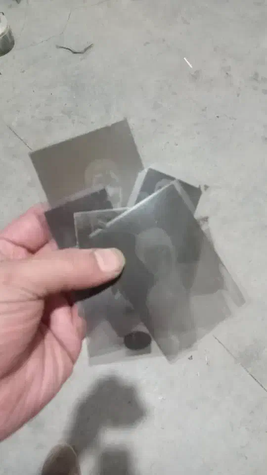 برد برا استخراج|رایانه همراه|همدان, |دیوار