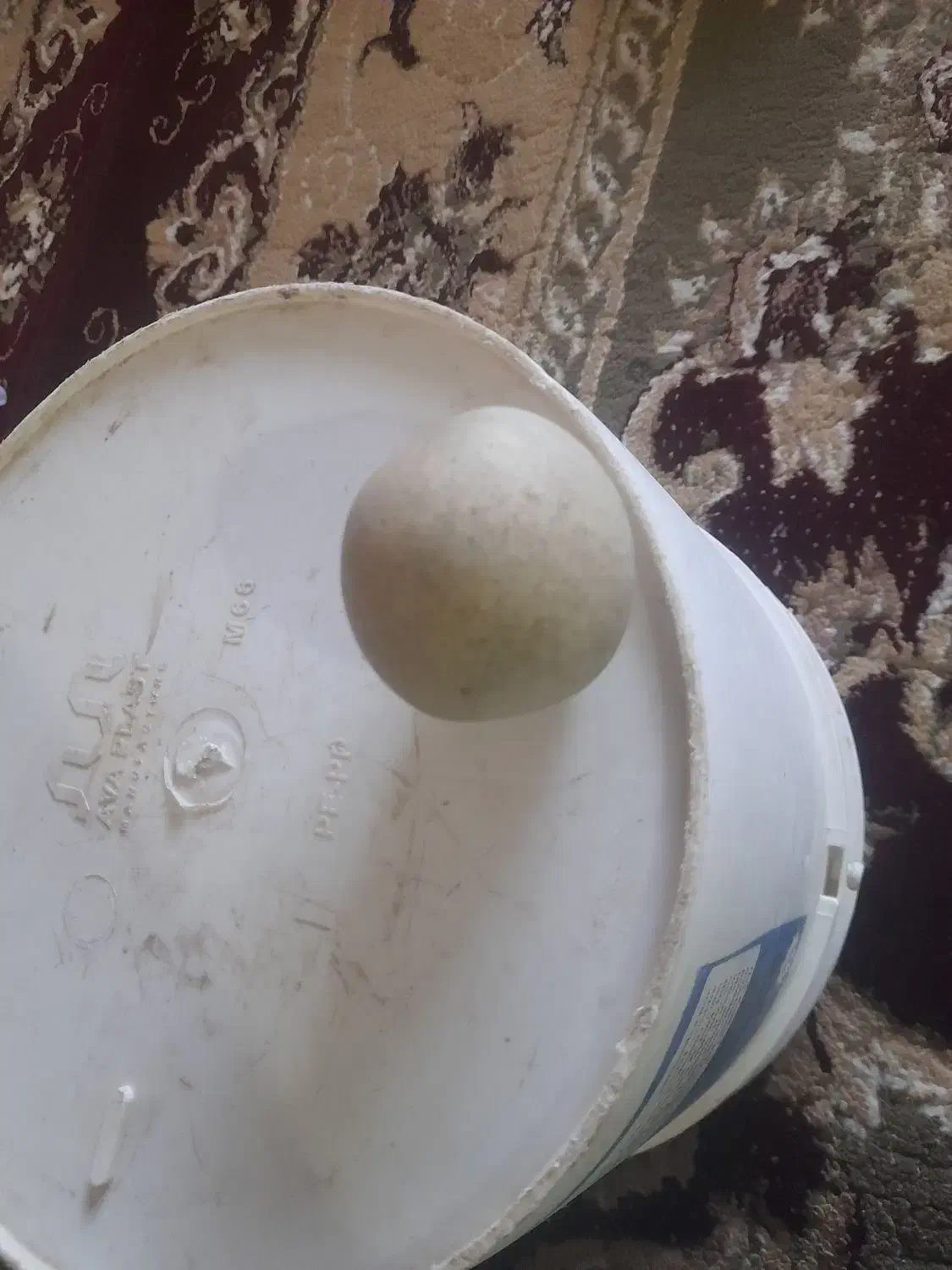 سنگ آسیاب|جواهرات|دورود, |دیوار