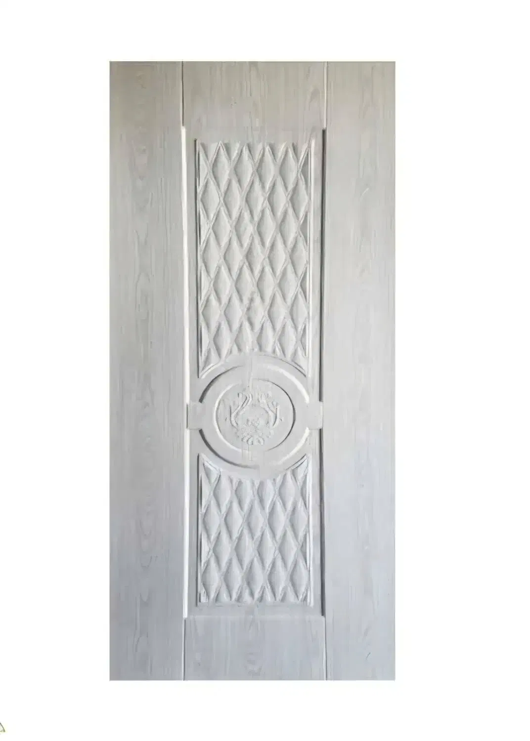 دربهای داخلی ۱۴ عدد|مصالح و تجهیزات ساختمان|اردبیل, |دیوار