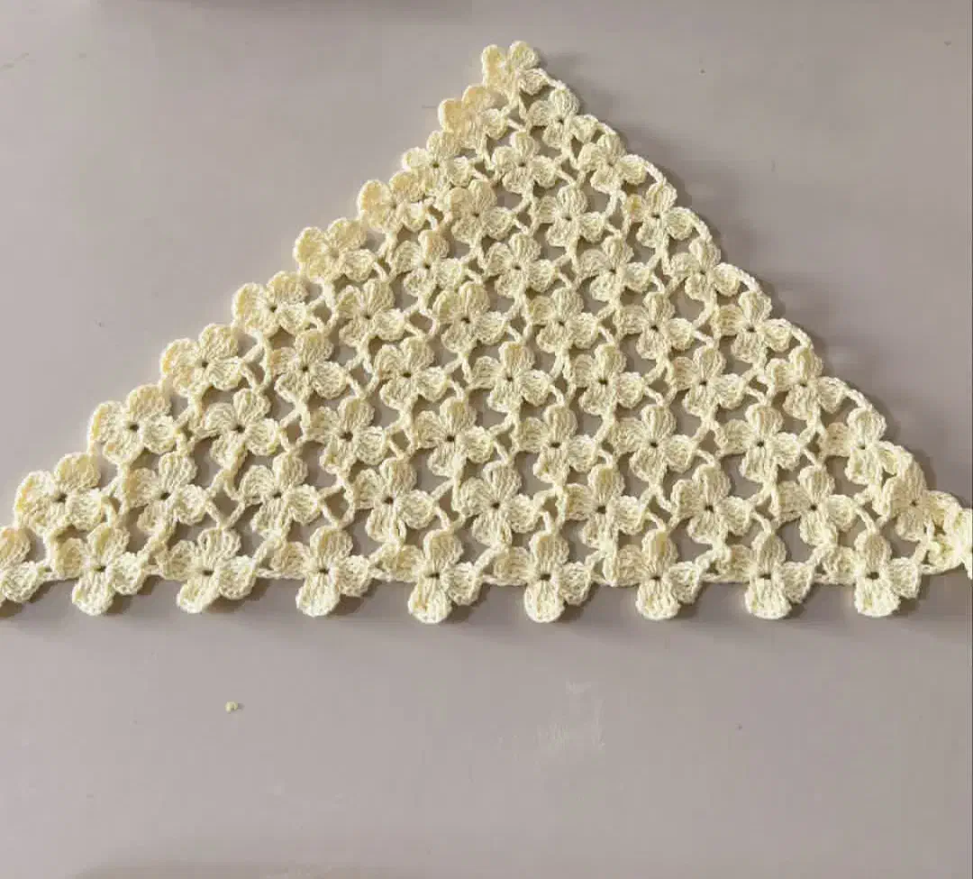 کلاه های دستباف قلاب بافی مناسب چهارفصل|لباس|اصفهان, ملک‌شهر|دیوار