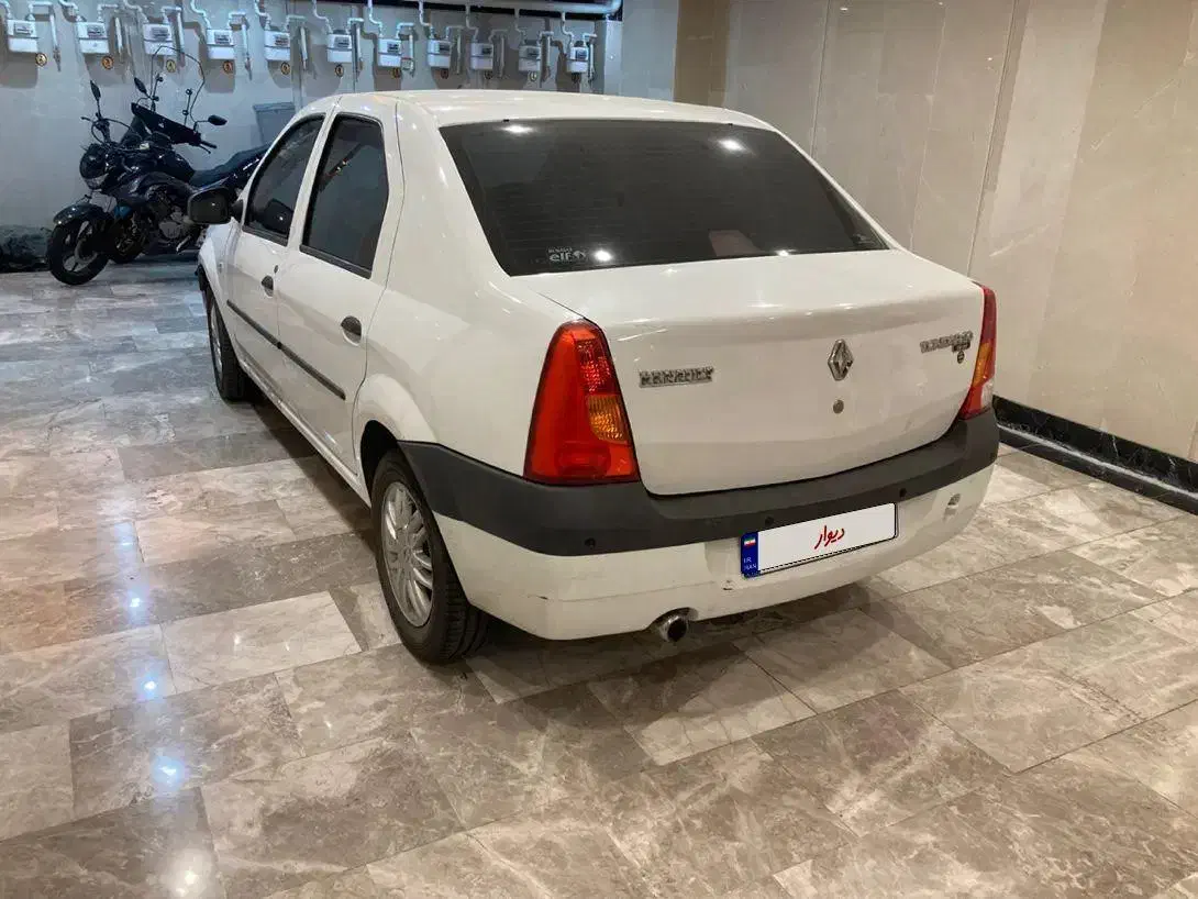 تندر۹۰|خودرو سواری و وانت|تهران, امامت|دیوار