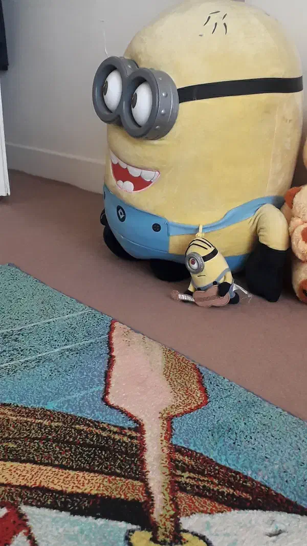 اسباب بازی|اسباب‌‌بازی|هشتگرد, فاز ۱ مهستان|دیوار