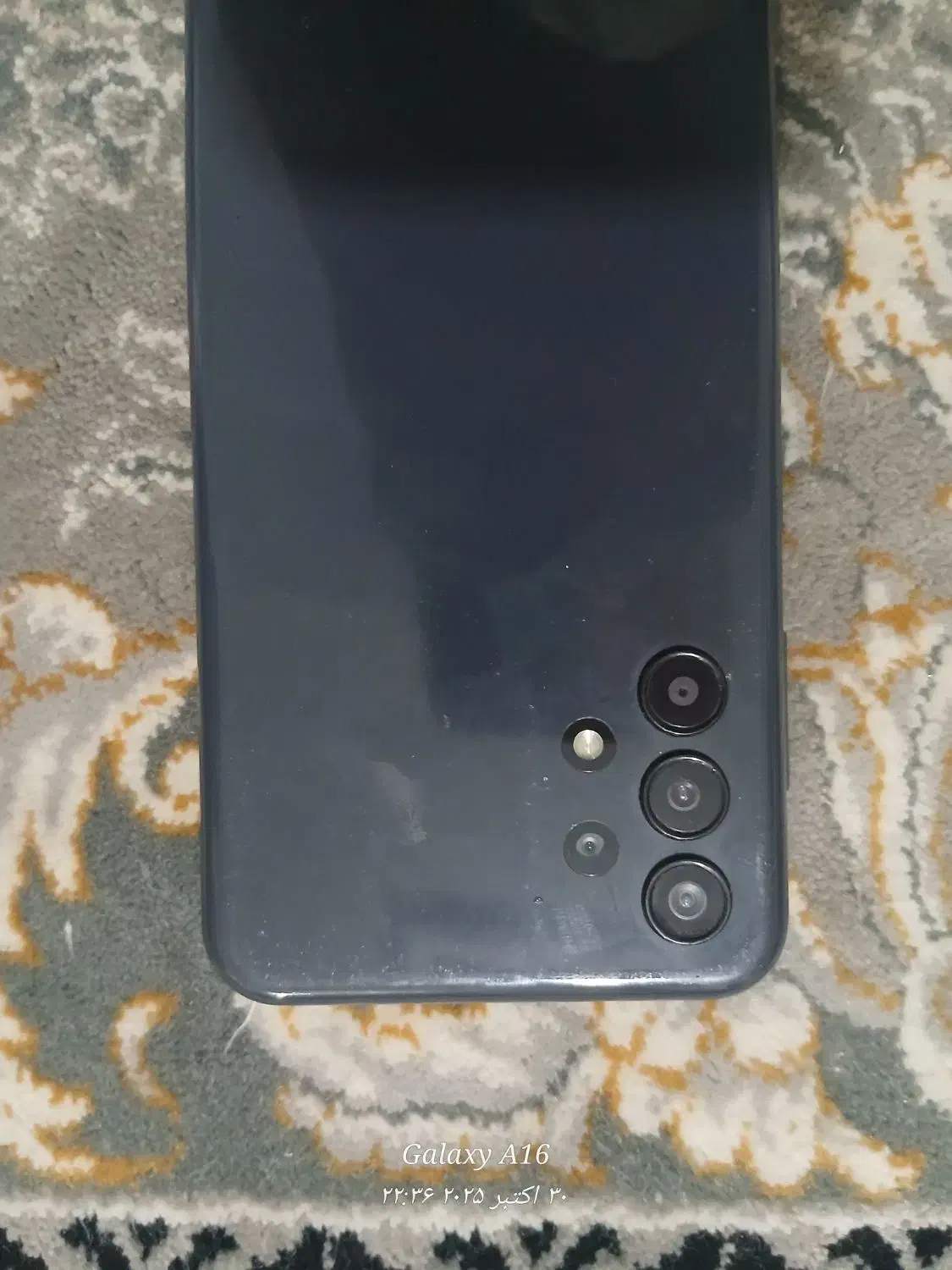 ،گوشی ،a13|موبایل|کرج, عظیمیه|دیوار