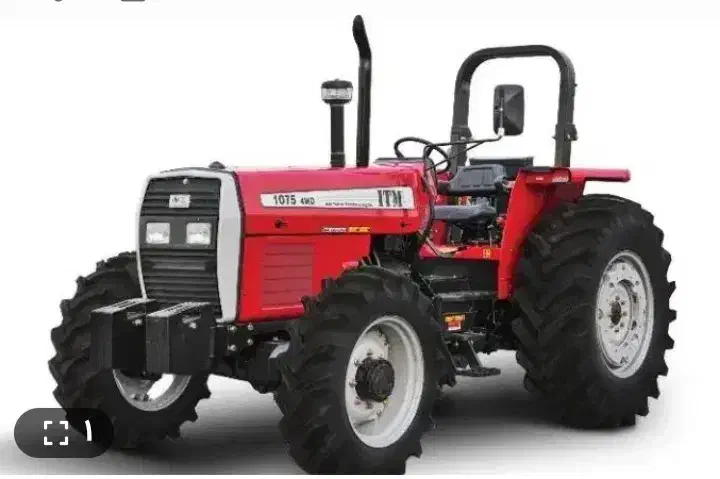 ۱۰۷۵|خودرو سنگین|اردبیل, |دیوار