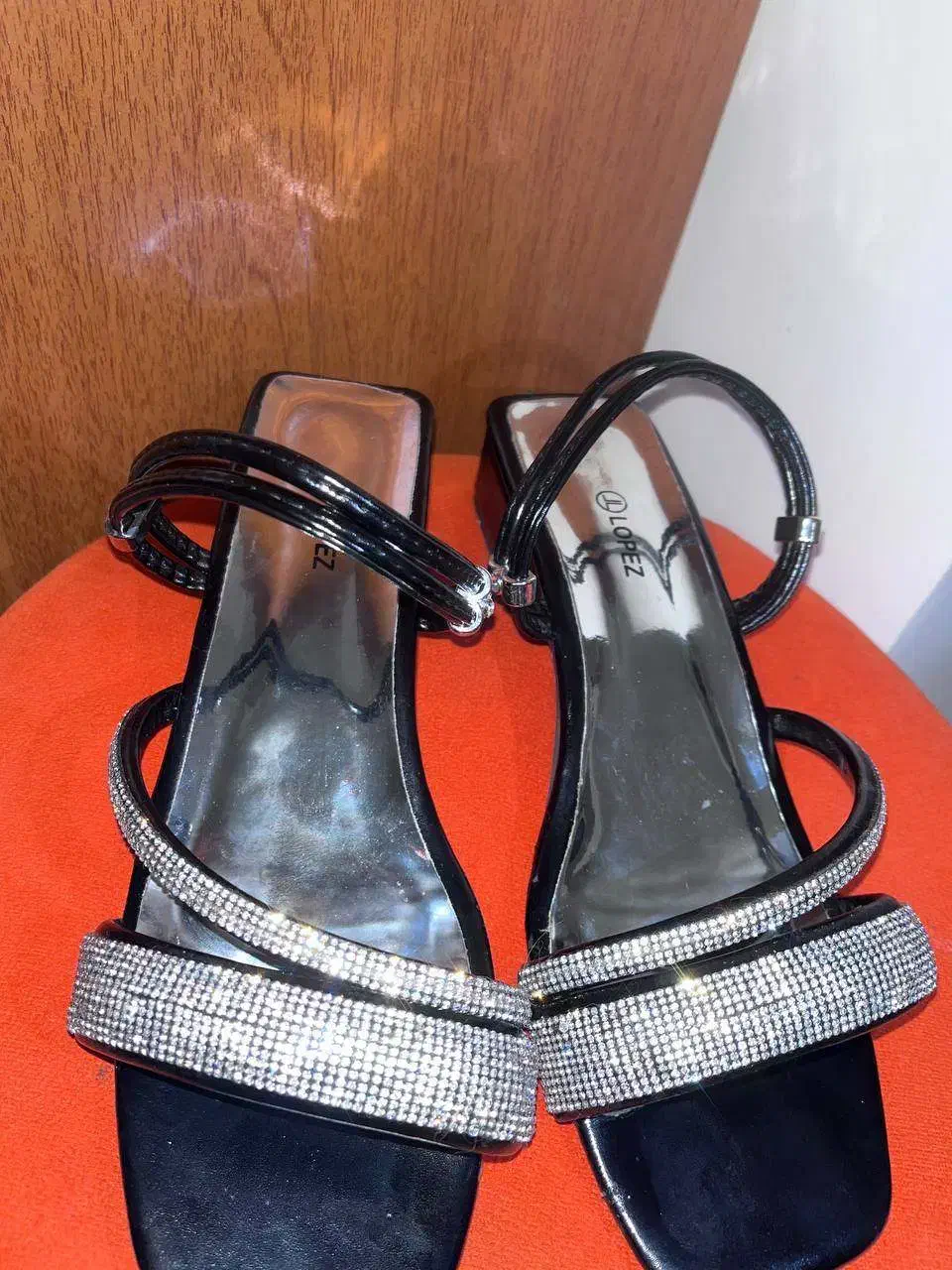 کفش|کیف، کفش، کمربند|تهران, جی|دیوار