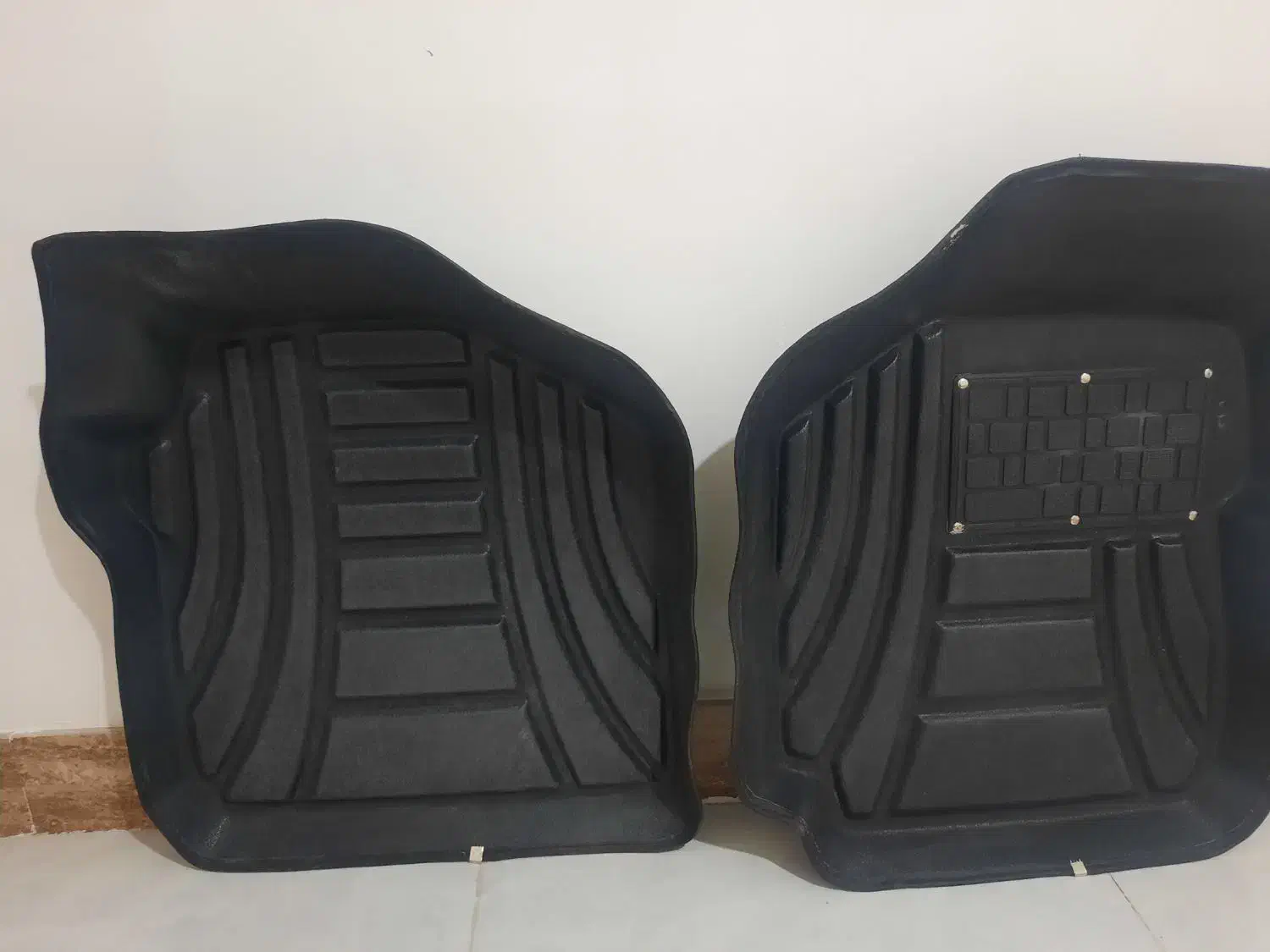 کفی و رو داشبورد ساینا|قطعات یدکی و لوازم جانبی|خرمآباد, |دیوار