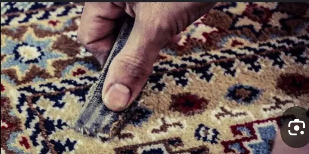 کلینیک ساختمانی وخانگی آچار فرانسه.X|خدمات پیشه و مهارت|دوگنبدان, |دیوار