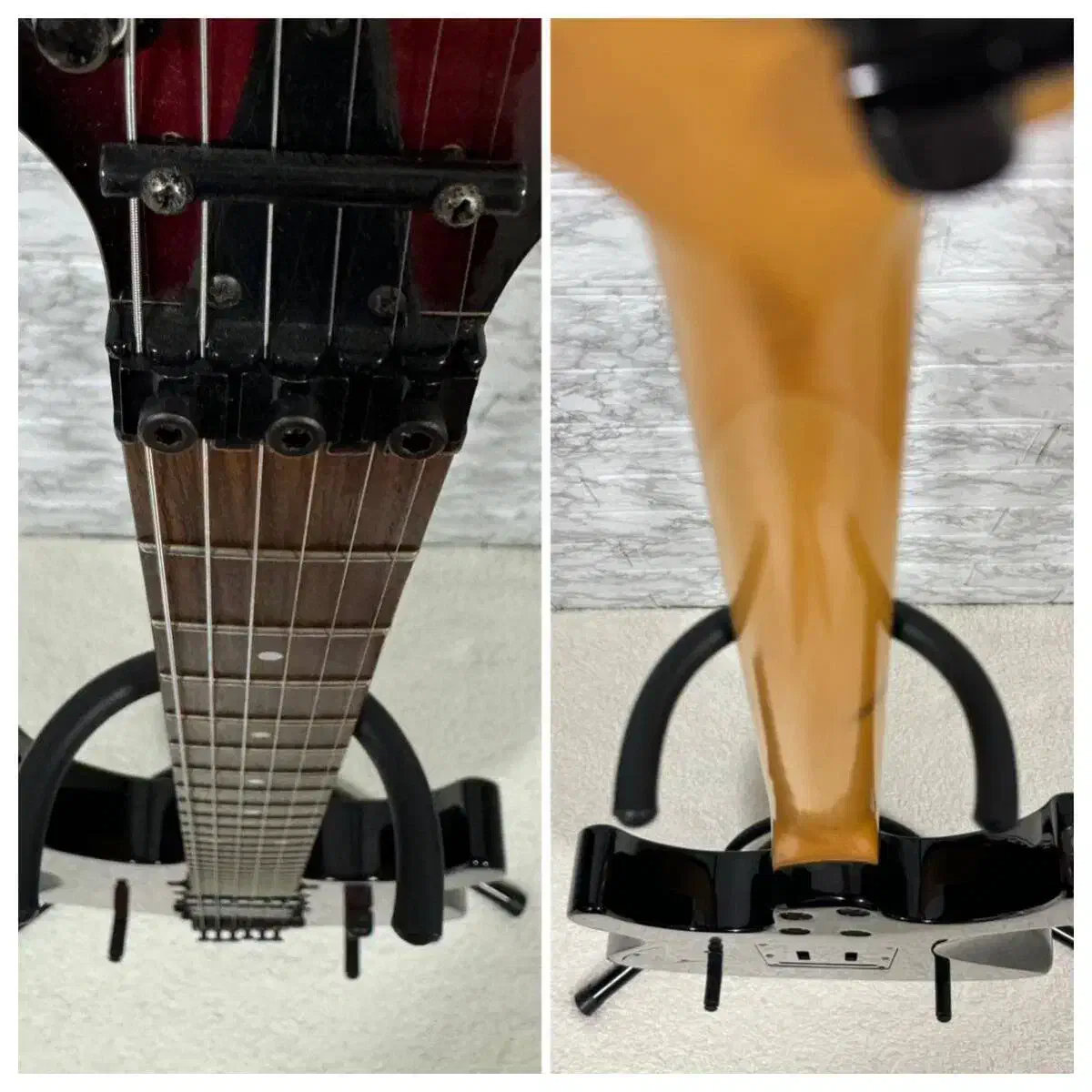 Yamaha pac821dx|گیتار، بیس، امپلیفایر|شیراز, خلدبرین|دیوار