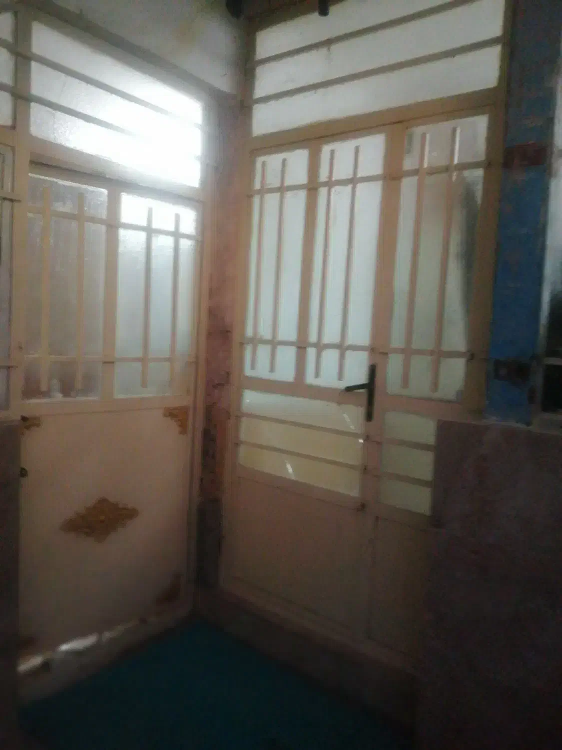 اجاره منزل ویلایی دوخواب|اجارهٔ خانه و ویلا|نیشابور, فخریه|دیوار