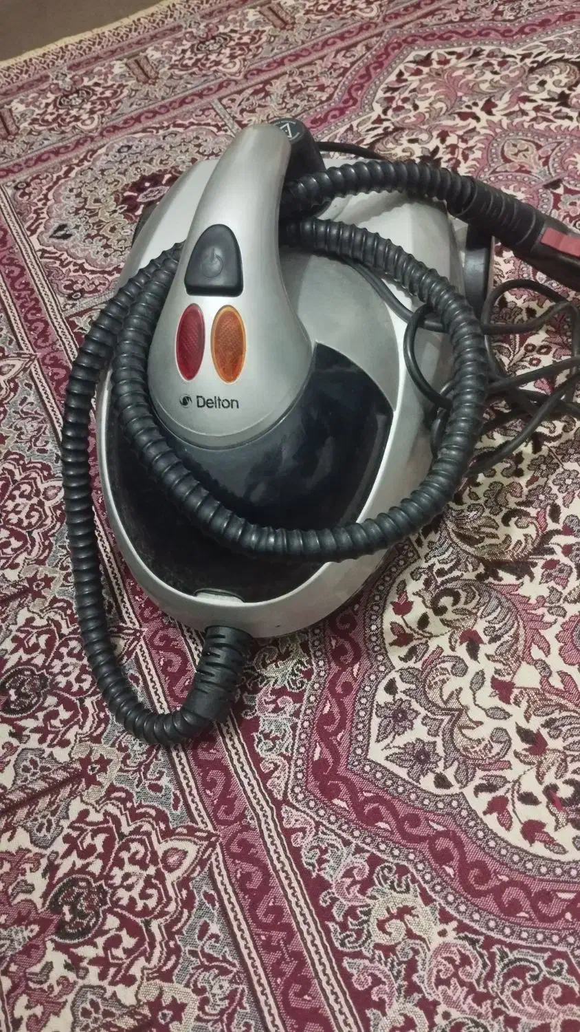 بخارشور|جاروبرقی، جارو شارژی، بخارشو|شاندیز, |دیوار