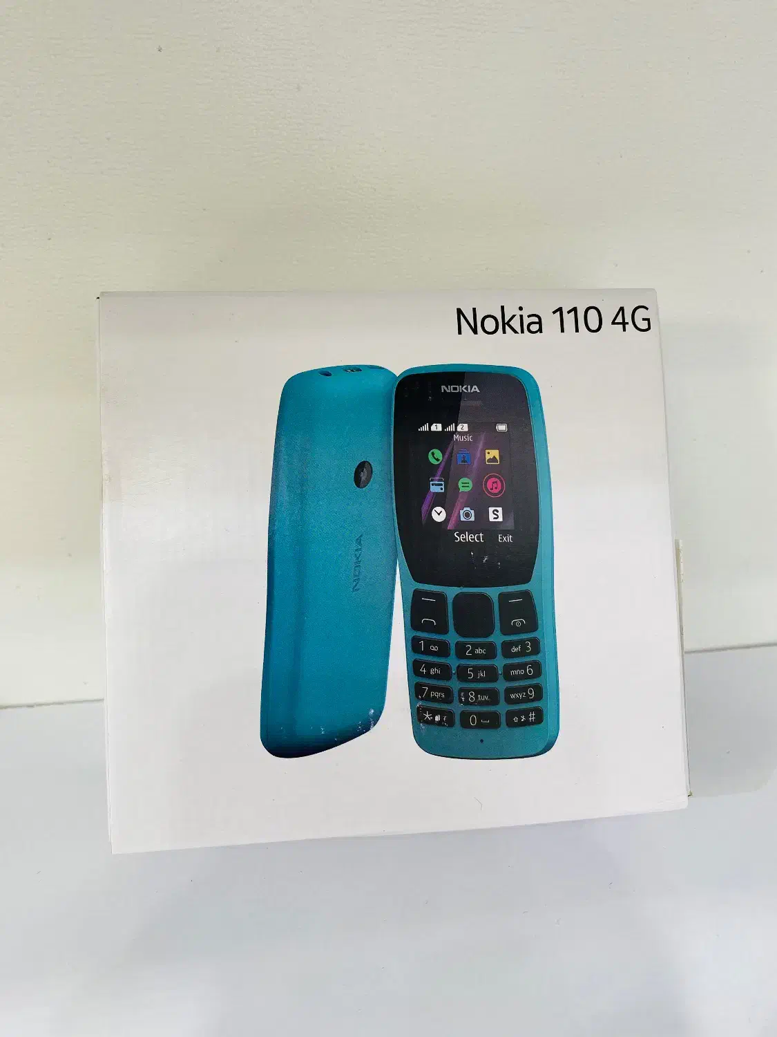 فروش گوشی|موبایل|شوشتر, |دیوار