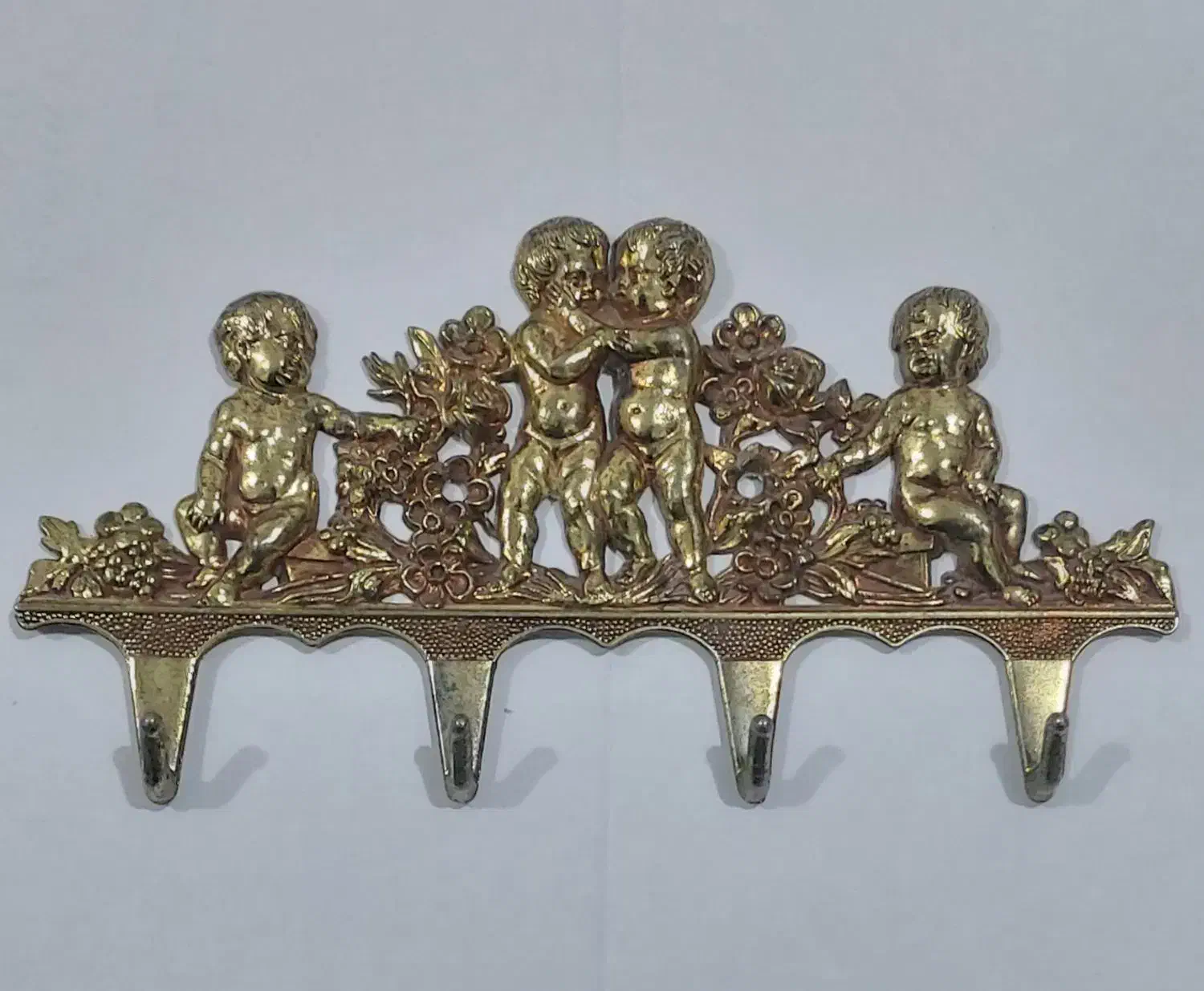 جاکلیدی آنتیک|کلکسیون اشیاء عتیقه|ایذه, |دیوار