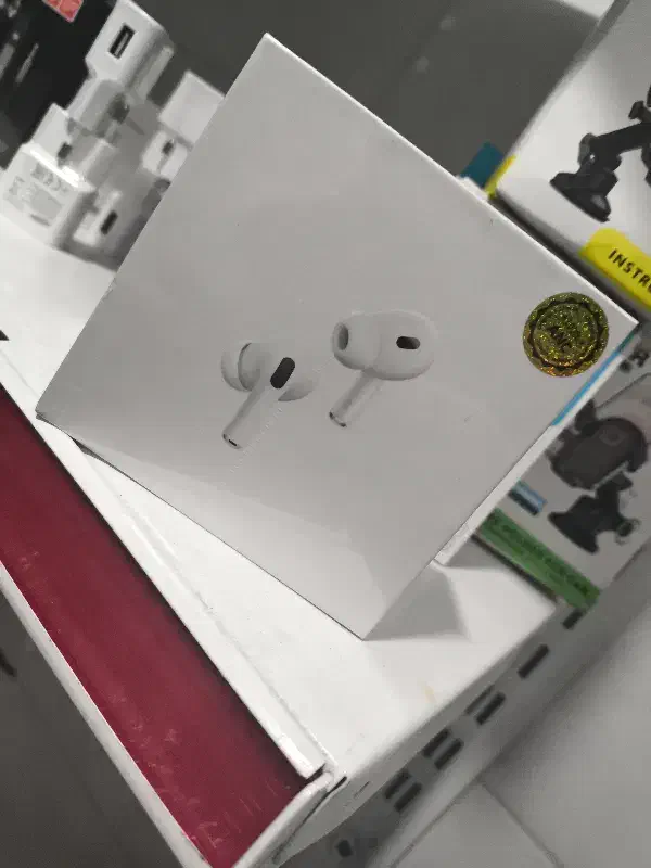 ایرپاد|لوازم جانبی موبایل و تبلت|اصفهان, گلستان|دیوار