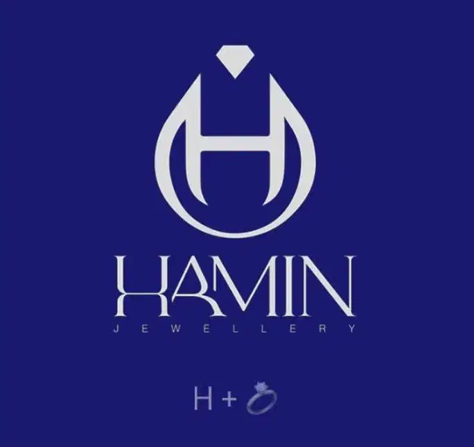 طراحی لوگو و کارت ویزیت بنر|خدمات رایانه‌ای و موبایل|مشهد, صیاد شیرازی|دیوار