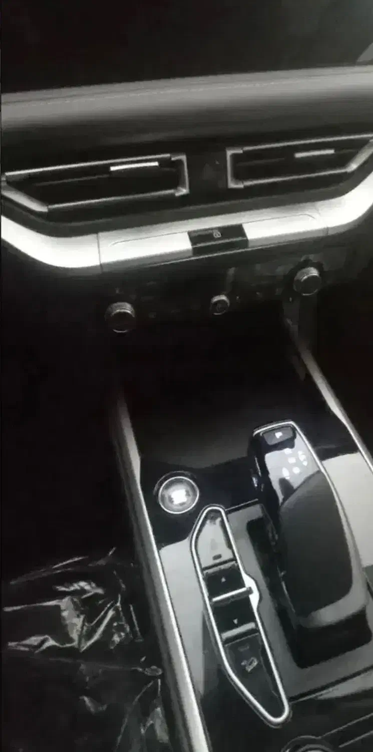 ریرا ۱۴۰۴|خودرو سواری و وانت|سیرجان, |دیوار