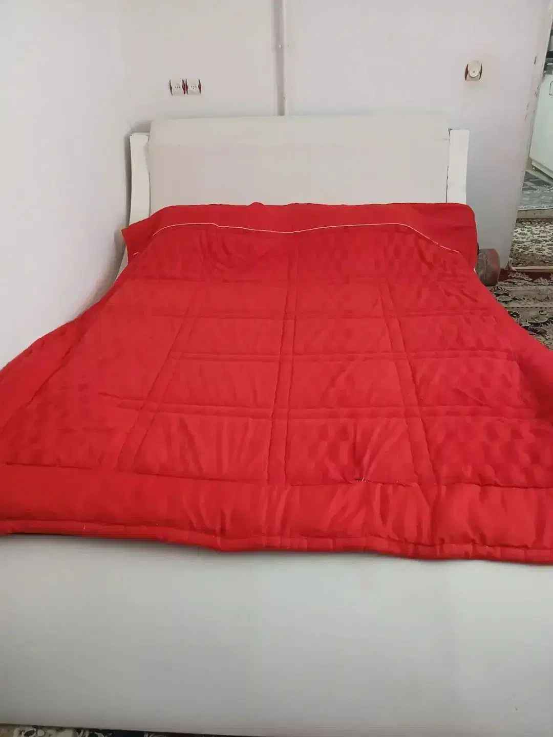 ...|سرویس روتختی|سنندج, |دیوار