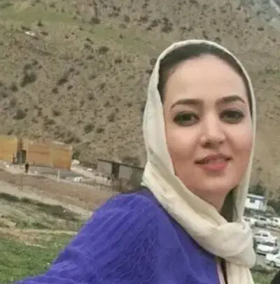 تدریس فیزیک|خدمات آموزشی|لواسان, |دیوار