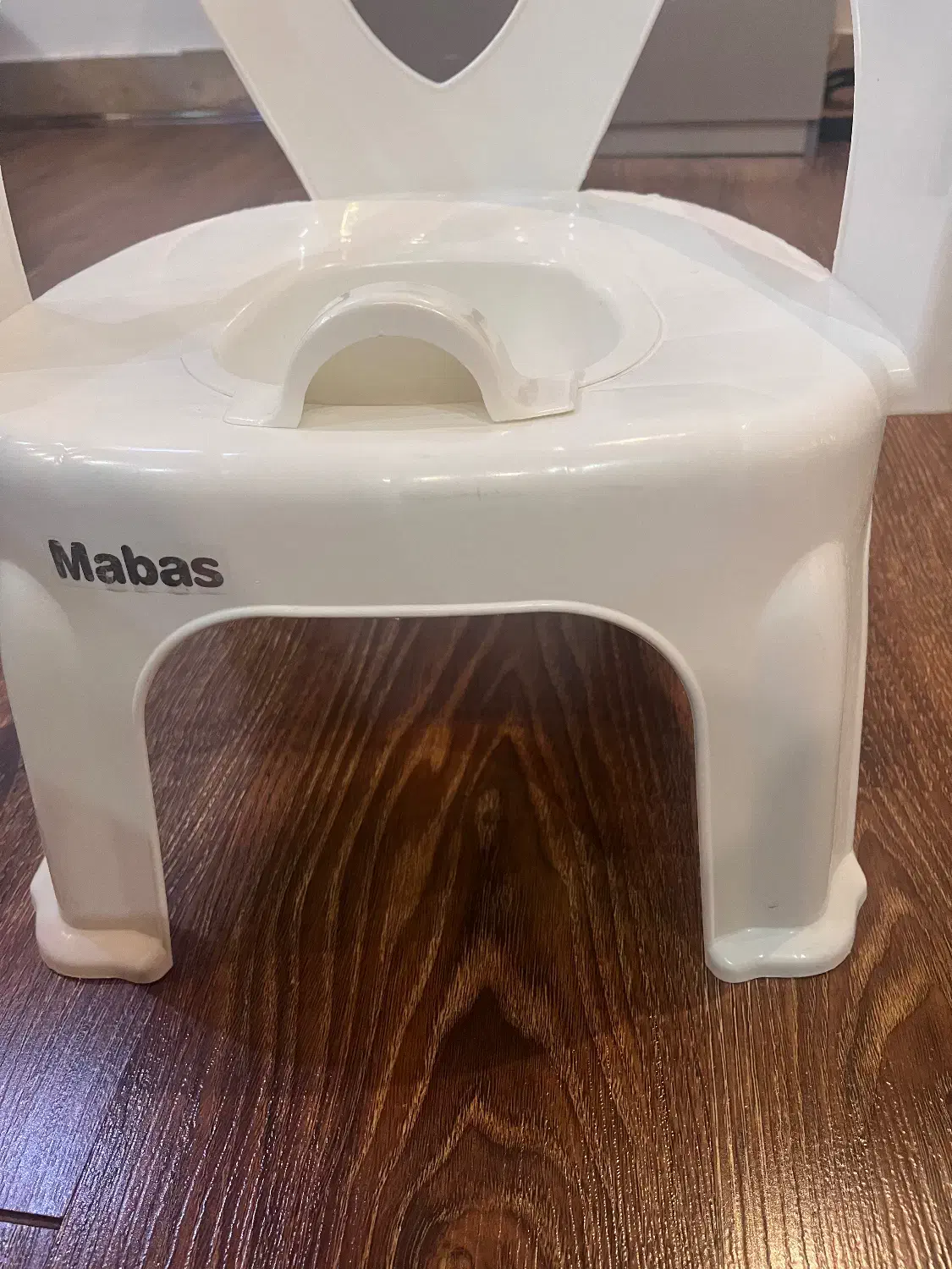 قصری کودک|اسباب و اثاث بچه|بوشهر, |دیوار