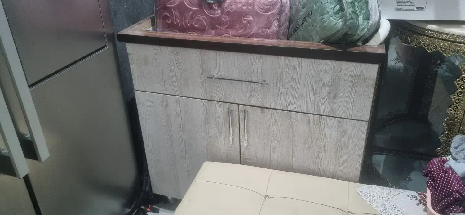 زیر گاز|مصالح و تجهیزات ساختمان|همدان, |دیوار