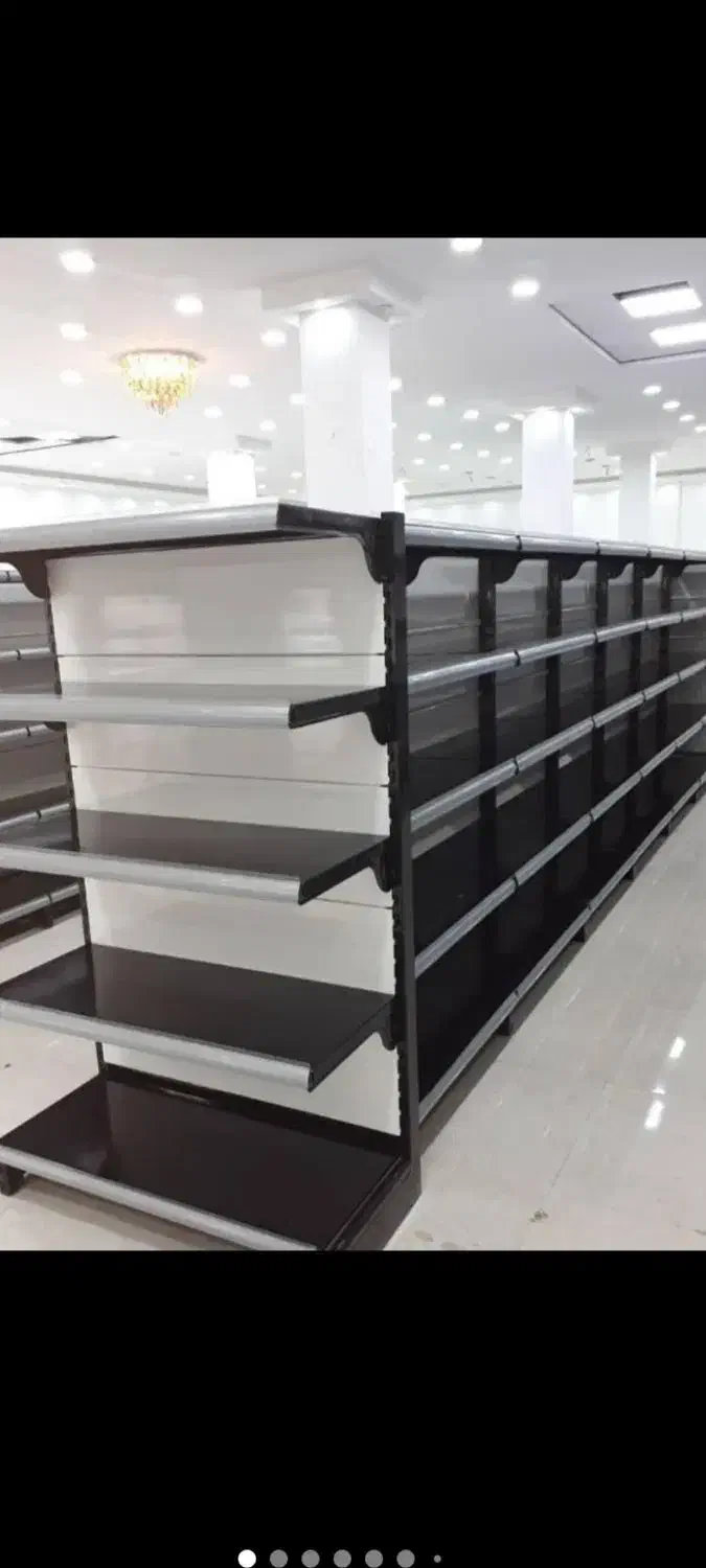 دیواری غ.غقفسه-خودایستاده،،راک|فروشگاه و مغازه|رباط‌کریم, رباط‌کریم|دیوار