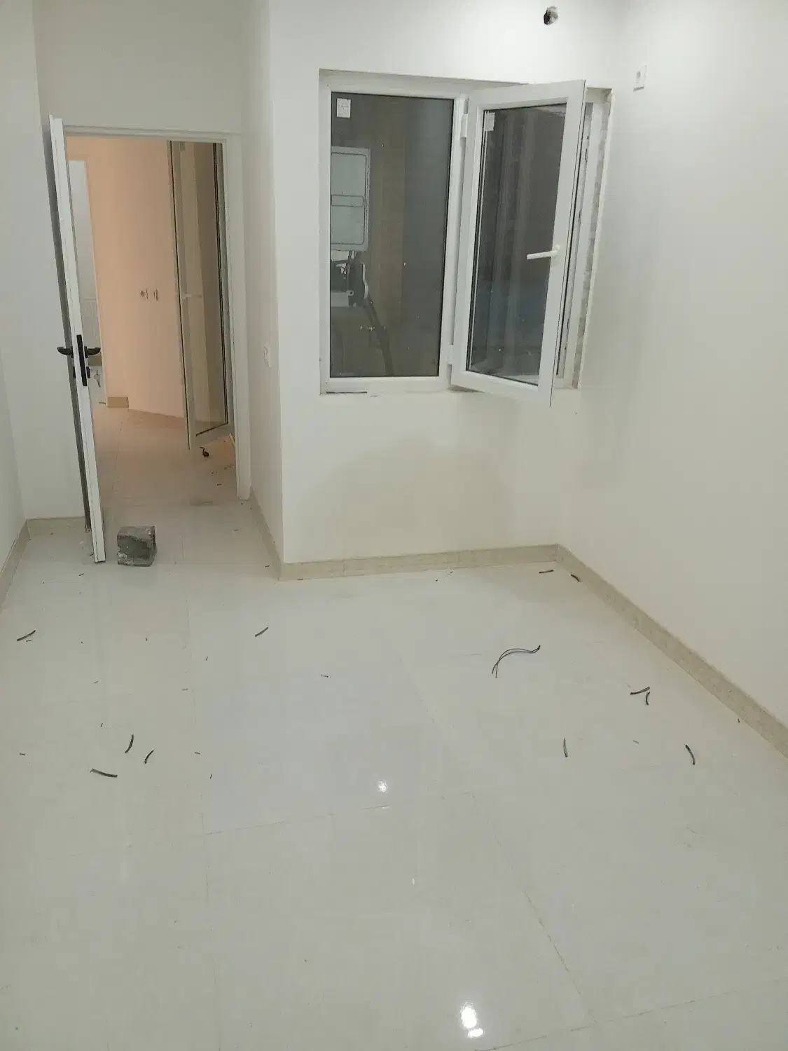 اجاره آپارتمان|اجارهٔ آپارتمان|آمل, |دیوار