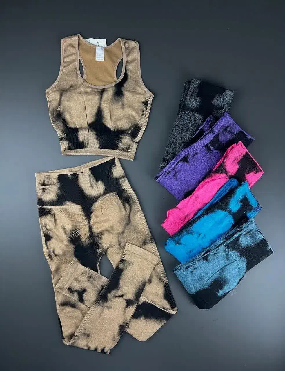 انواع لباس ورزشی وارداتی|لباس|اندیشه, اندیشه فاز ۱|دیوار