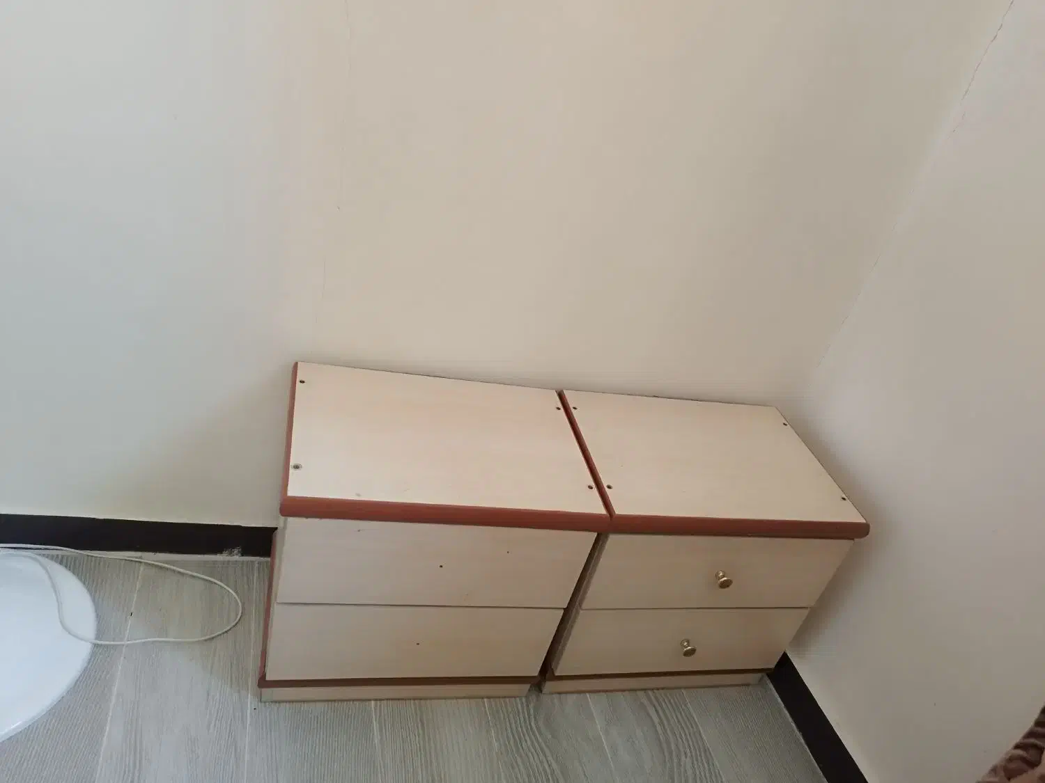 تخت خواب دونفره|تخت و سرویس خواب|بندر ماهشهر, |دیوار