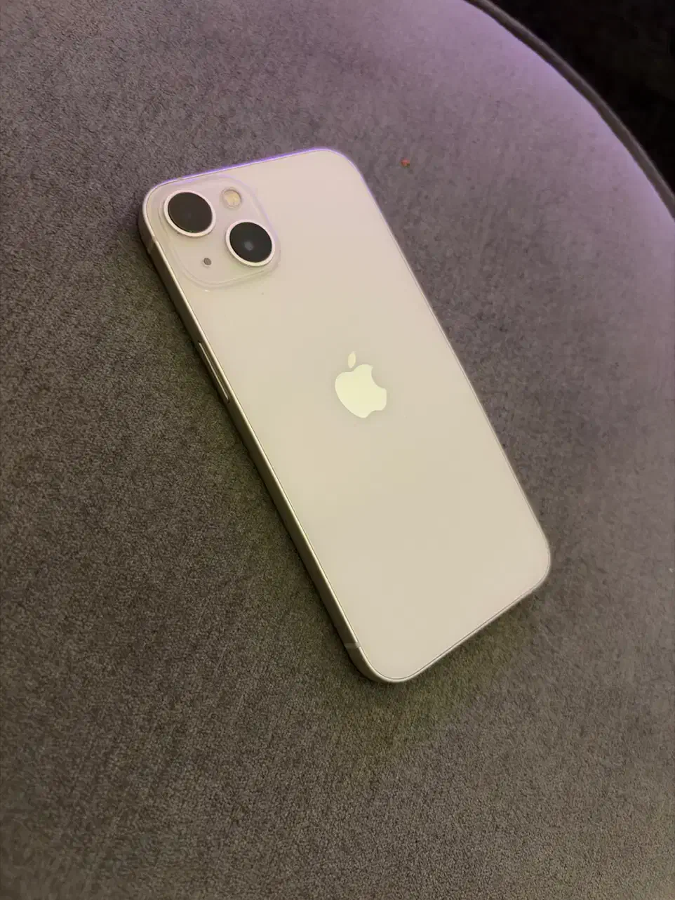 ۱۳ نرمال ۱۲۸ ZAA با رجیستر|موبایل|کیش, |دیوار