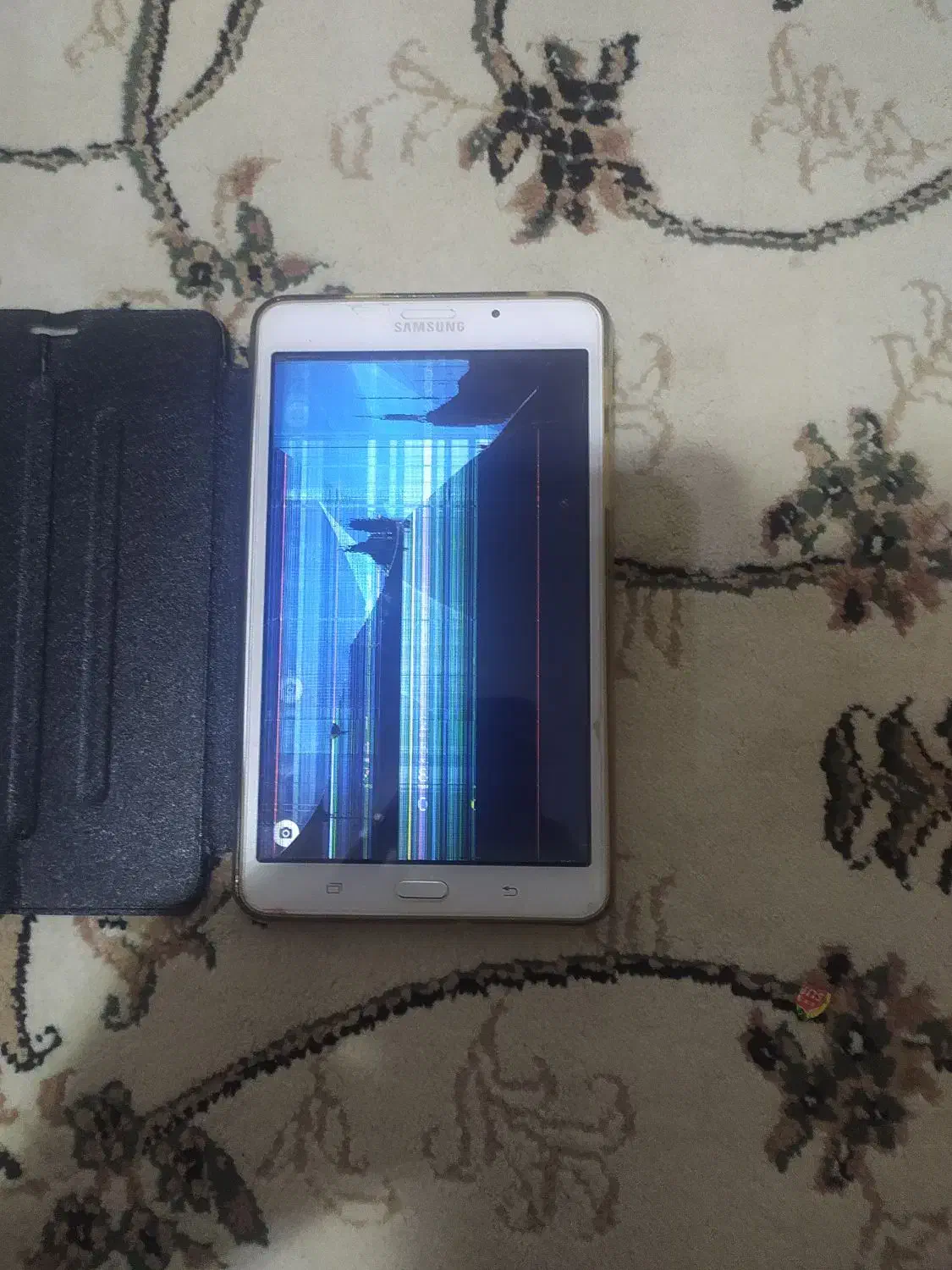 تبلت سامسونگ|تبلت|تبریز, |دیوار