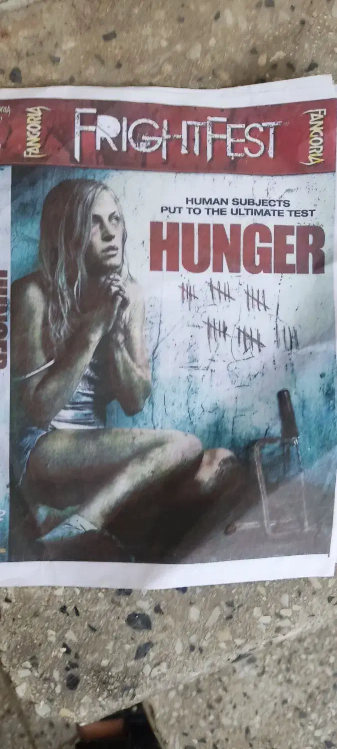 فیلم ایرانی و خارجی|فیلم و موسیقی|بروجرد, |دیوار