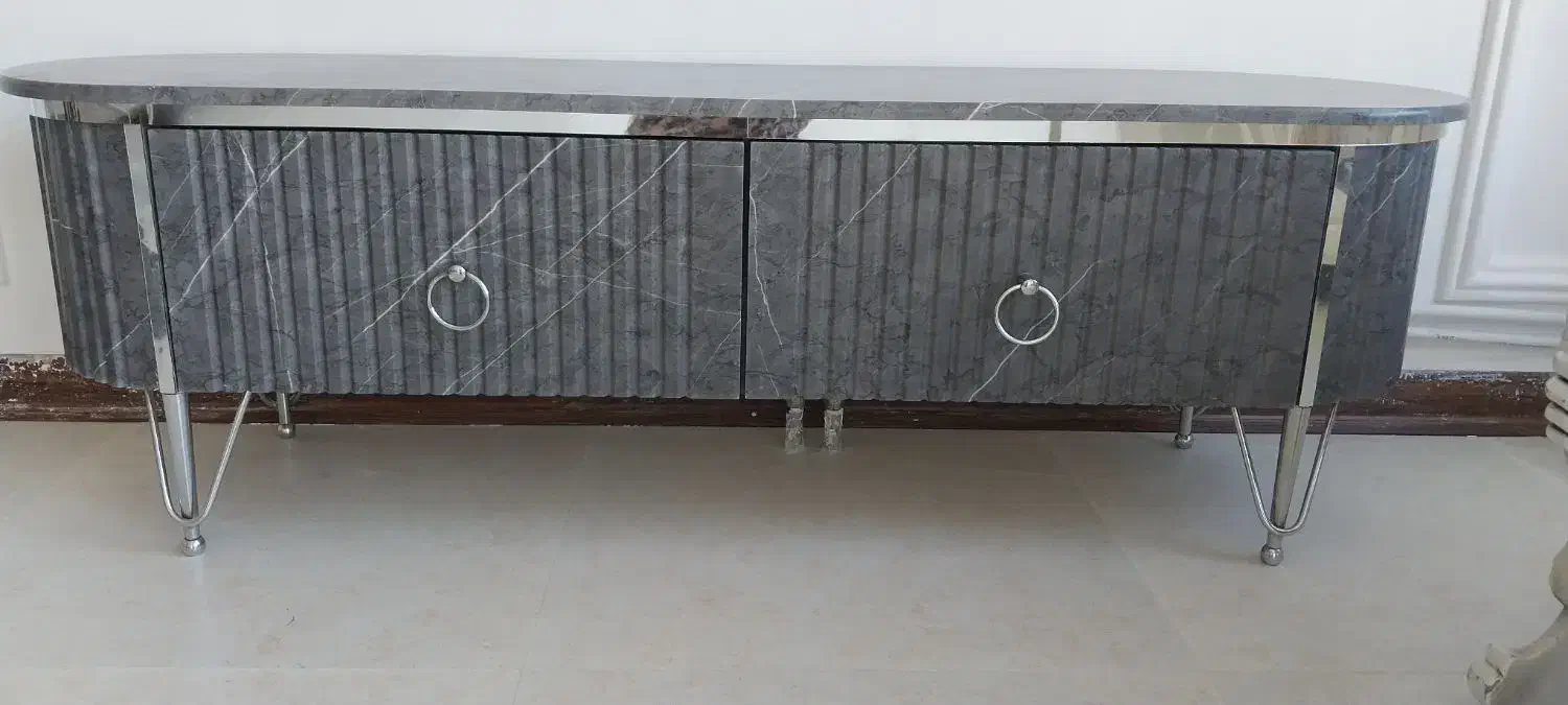 میز تلویزیون|میز تلویزیون|اراک, |دیوار