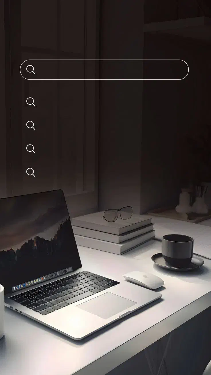 ادمین|خدمات رایانه‌ای و موبایل|یزد, |دیوار