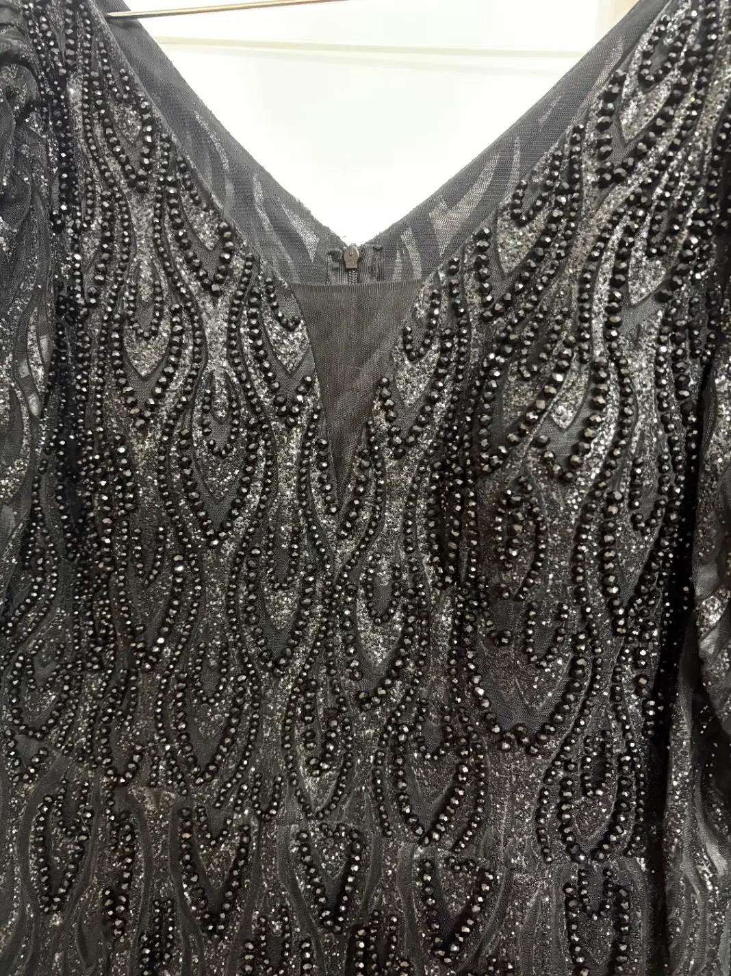 لباس مجلسی|لباس|سراب, |دیوار