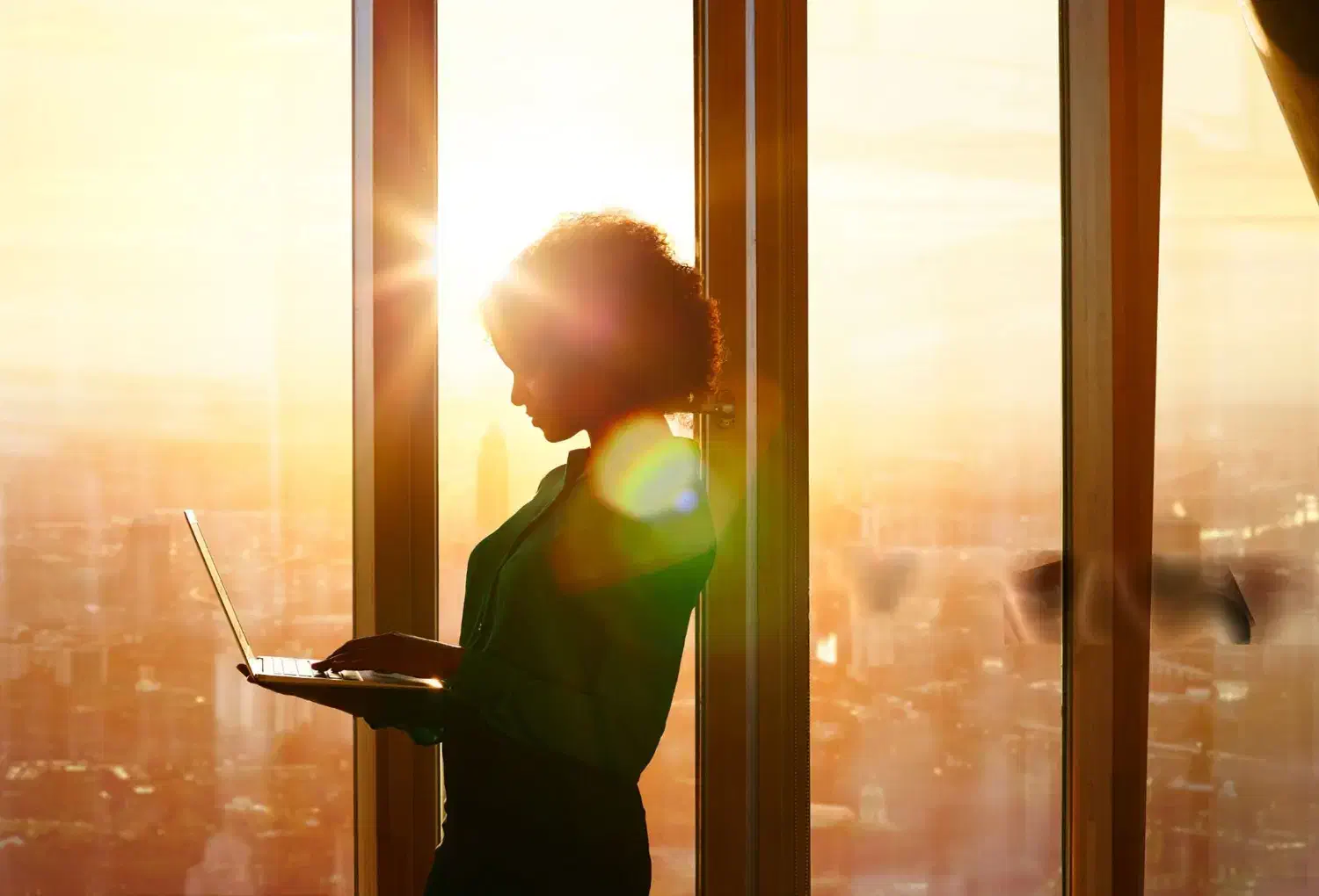 خدمات کافی نتی و بیمه غیرحضوری سریع و مطمئن|خدمات رایانه‌ای و موبایل|همدان, |دیوار