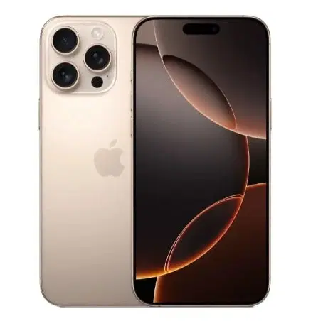 iPhone 16 pro max|موبایل|شیراز, گود عربان|دیوار